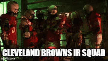 8anb8d.gif.60e06b88eede502387250b57393d5761.gif