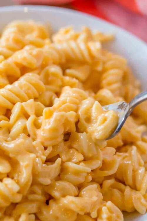 Boston-Market-Mac-and-Cheese-2-1048x1572.jpg