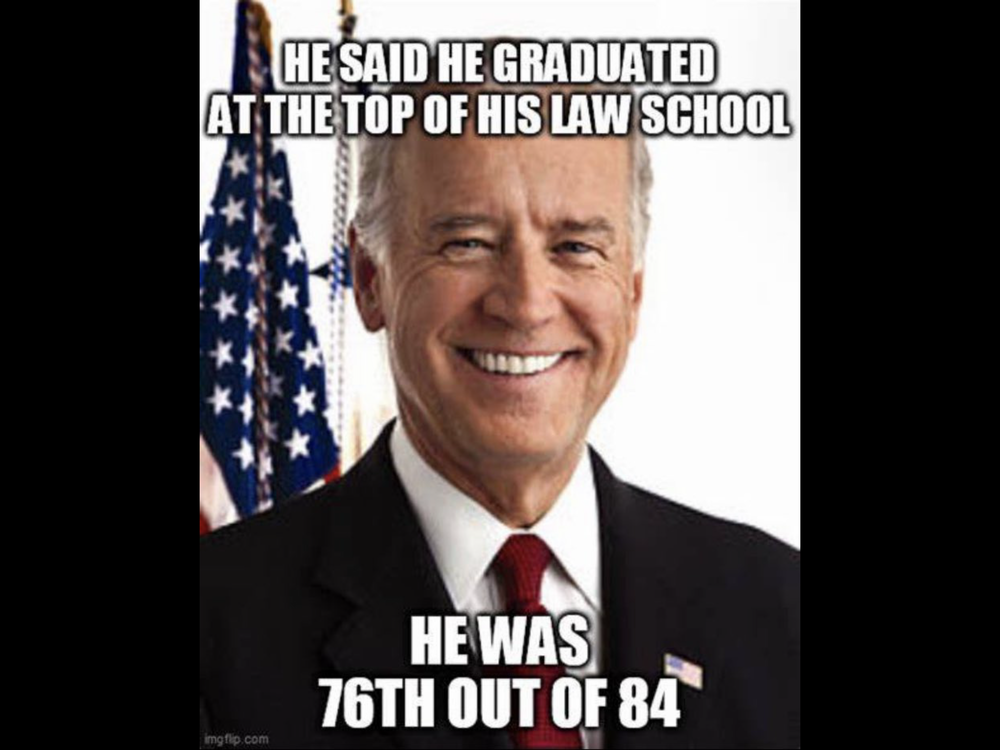 IMG_5010.png