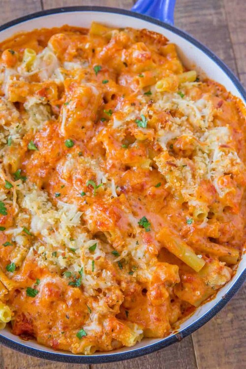 Olive-Garden-Five-Cheese-Ziti-al-Forno-2-1048x1572 (1).jpg
