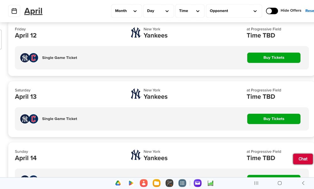 Screenshot_2023-12-23_155719.jpg