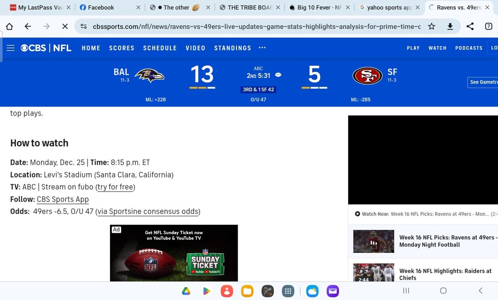 Screenshot_2023-12-25_212631.jpg