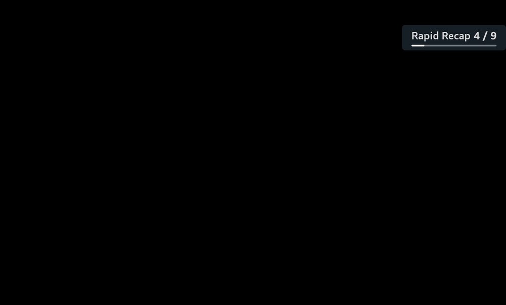 Screenshot_2023-12-28_221031.jpg