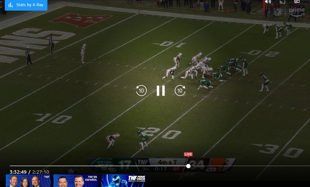 Screenshot_2023-12-28_223259.jpg