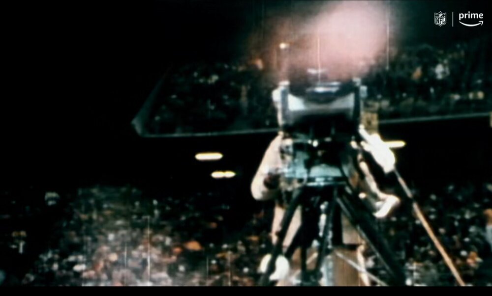Screenshot_2023-12-28_230818.jpg
