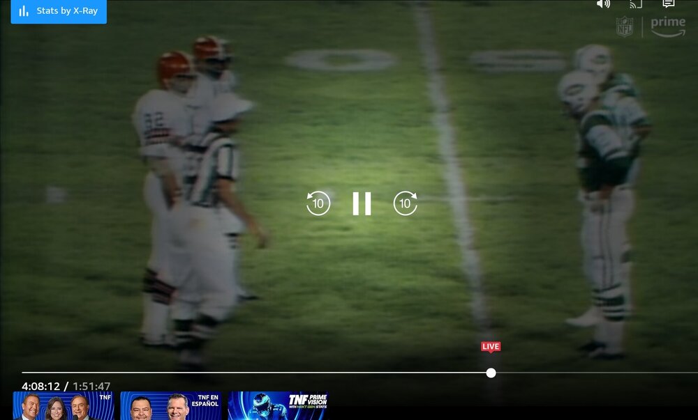 Screenshot_2023-12-28_230822.jpg