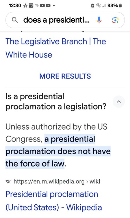 Screenshot_20231226_123004_Google.jpg
