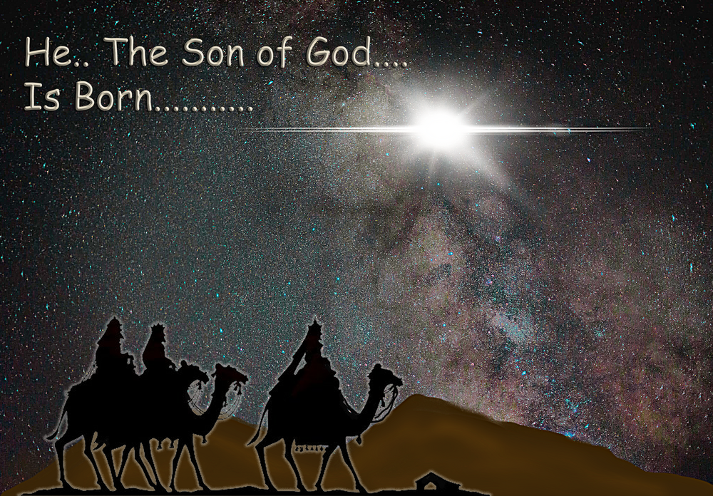 Son Of God!.png