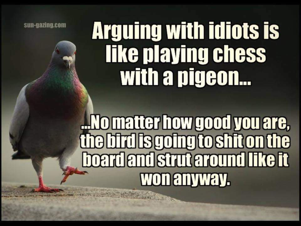 image.png.0ea856030dcd5136cb8a61f572476724.png