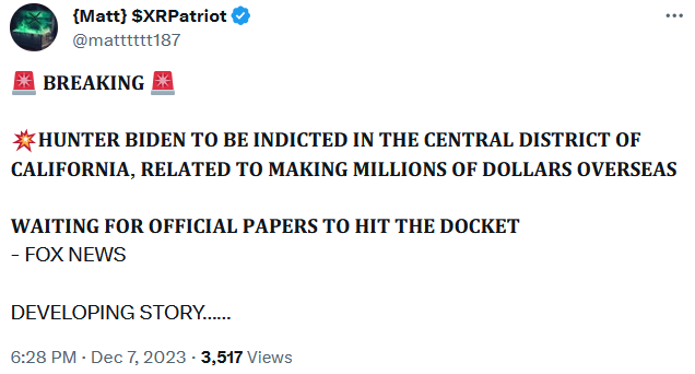image.png.321a4c12ed768149f2681c32787f735d.png