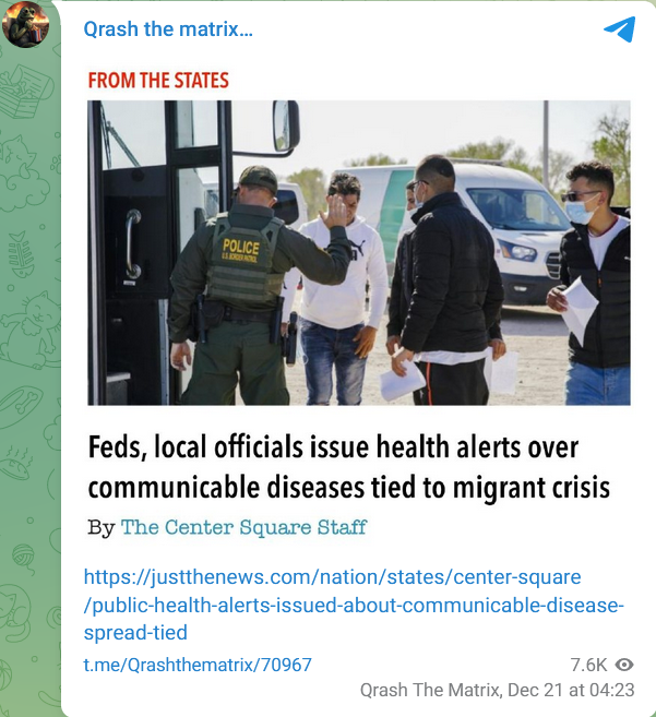 image.png.5be1336fa6cdfb7e9a89ba4159ae52db.png