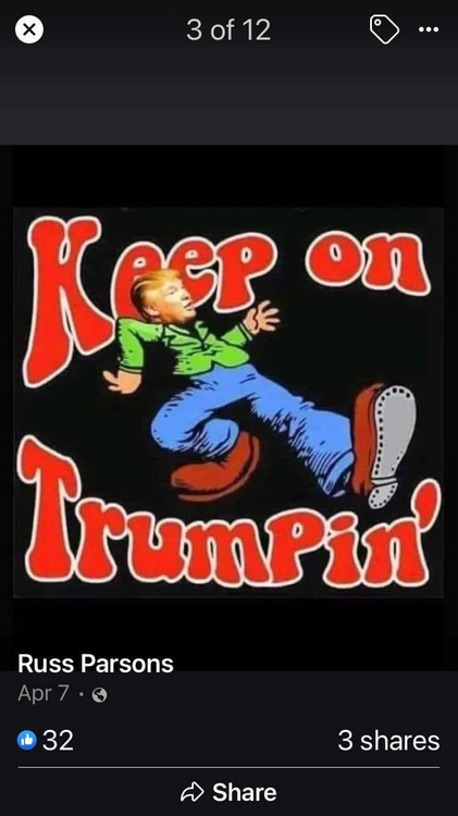 image.thumb.png.bf62d3e6813d951093d6aa8679f160f8.png