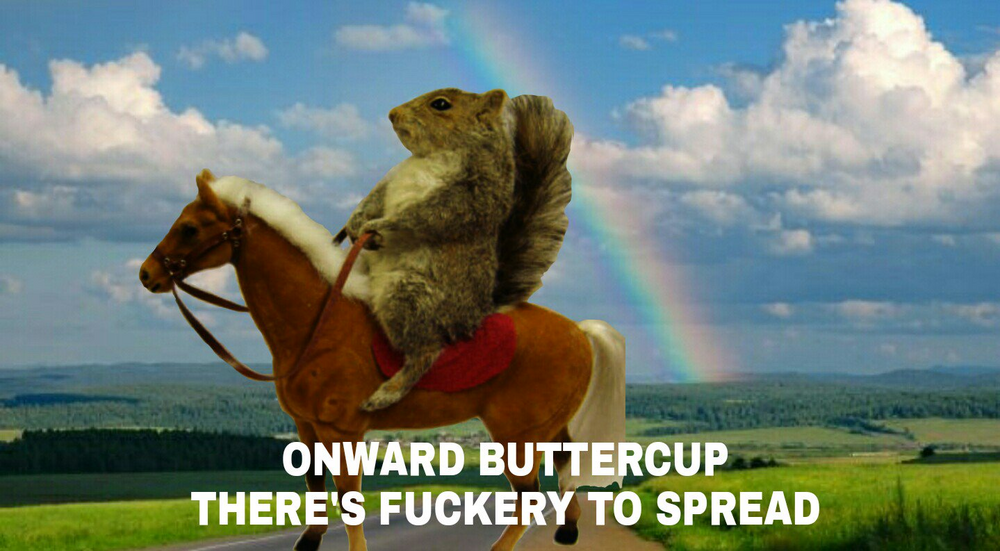 image.thumb.png.cab395f48024d363195ec0091412a6f3.png