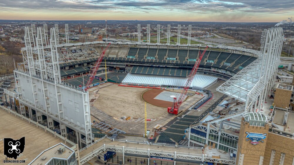 progressive field late nov 23.jpg