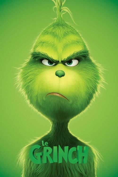 the-grinch-600x900-2674351061.thumb.jpg.ad5c0cbf58f8293f9998ae6548c16fb9.jpg