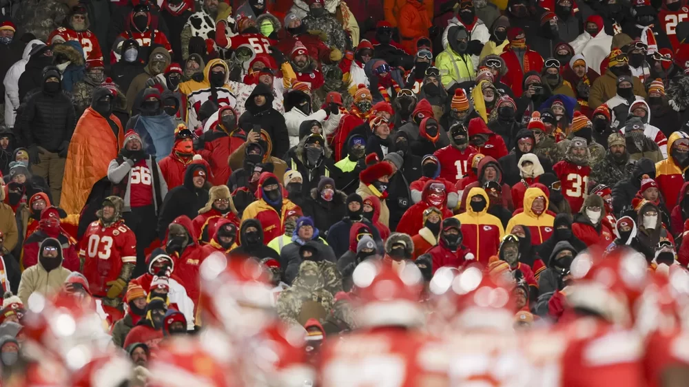 240117094651-02-kansas-city-cold-011324.webp