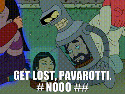 4e650b07-d73a-4836-b565-c2361fd6b2b5_text.gif.19d7d41f91848630c9f93e8648fdaf1b.gif