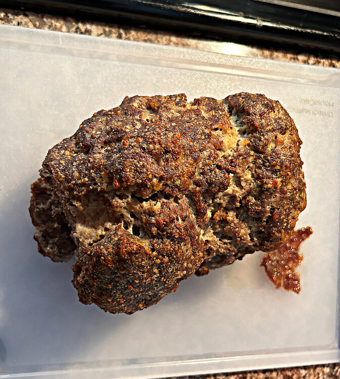 Ital Meat Loaf!.jpg
