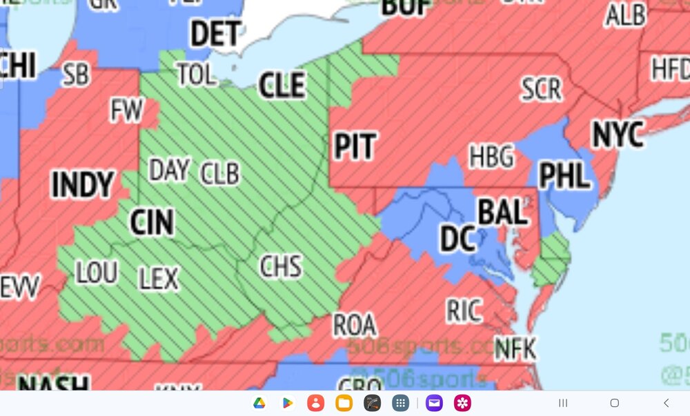 Screenshot_2024-01-07_121017.jpg