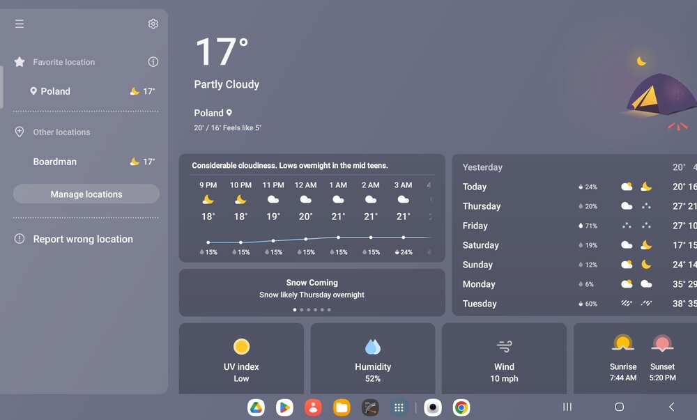 Screenshot_2024-01-17_204610.jpg