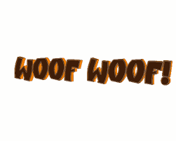 download.png.23fcc9741dfdddfb31632e2700928eac.png