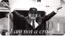 harbaugh as nixon not a crook.jpg