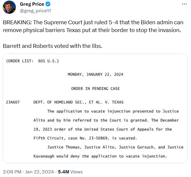 image.png.2c62d45a7490a404432983ed12018d46.png