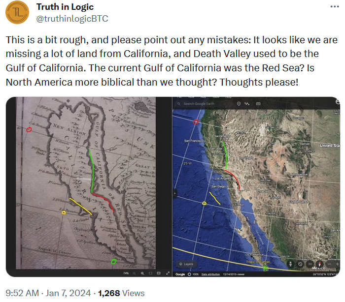 image.png.403f1a0843a580517fd4a760b4254fe8.png