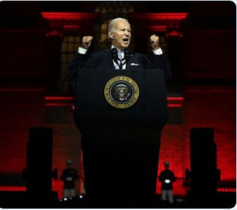 image.png.afc56f176f0286a8618d01c1052bdbd3.png