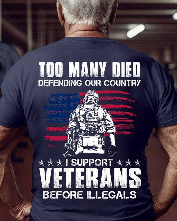 image.thumb.png.5c6d7a1a682d80ae13cdcbf88bb1973d.png