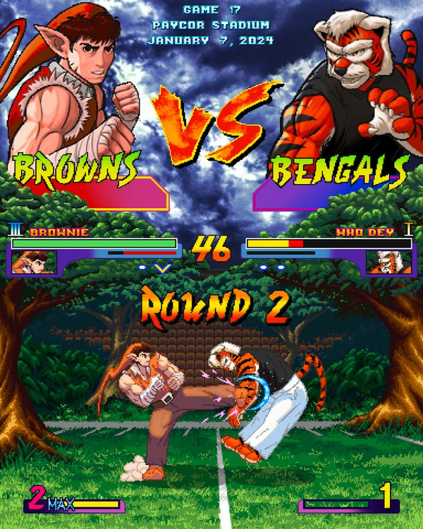 image.thumb.png.6e26b59452d1c6416e46f6f8e26587e9.png