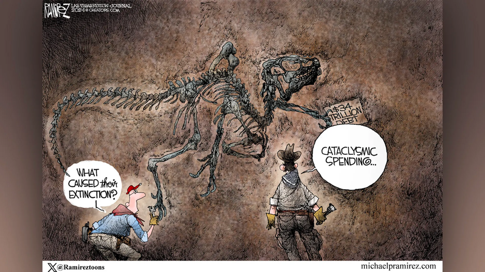 image.thumb.png.d59b0490fbd63546fd352e56161bddaf.png