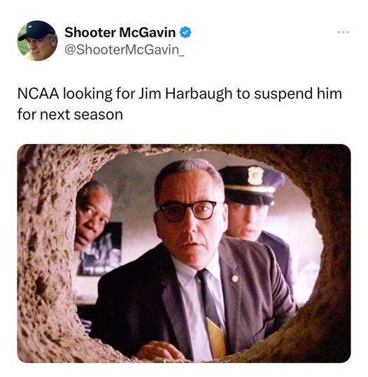 ncaa shawshank harbaugh.jpg