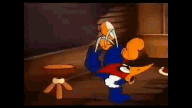 woody-woodpecker-866473285.gif.19815004b5f747a64e17c827b9c80e78.gif
