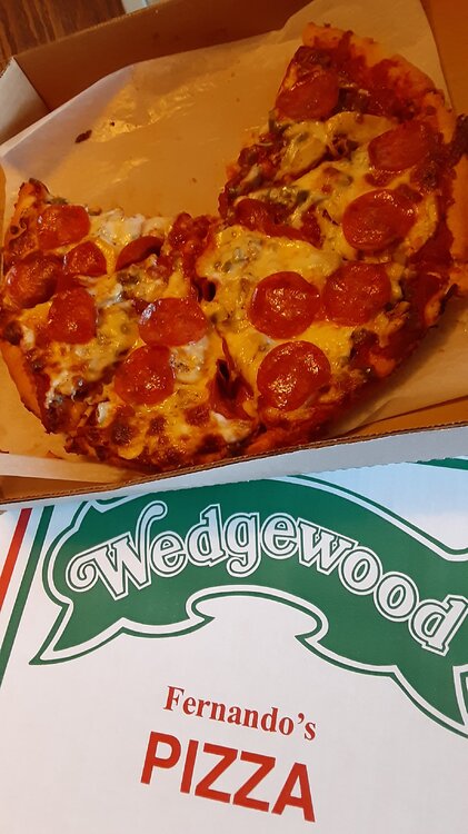 20221204_153126.jpeg
