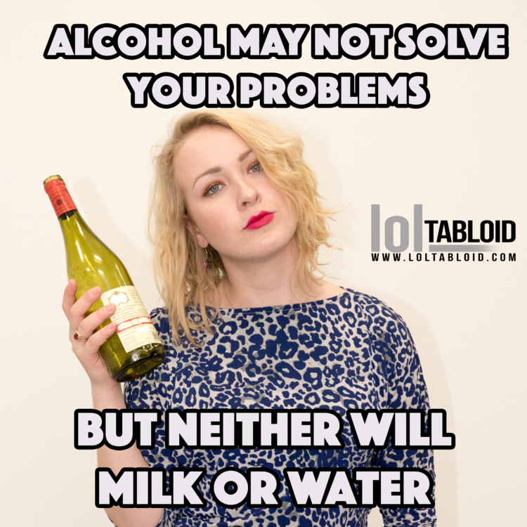2f1becdfcc48041d2fbf2e5660824ea2-1483532077.thumb.png.53453331c4525cfbf07af83653504014.png