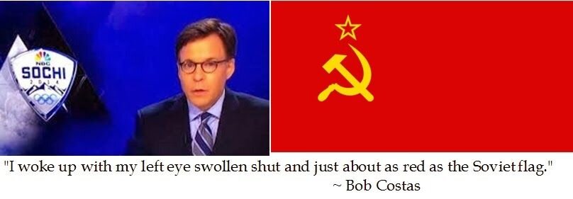 424487025511ca5da97b92fec742a1cb-1553773157.jpg.d99fccaf7a6d8e6c6f56fabc15db619c.jpg