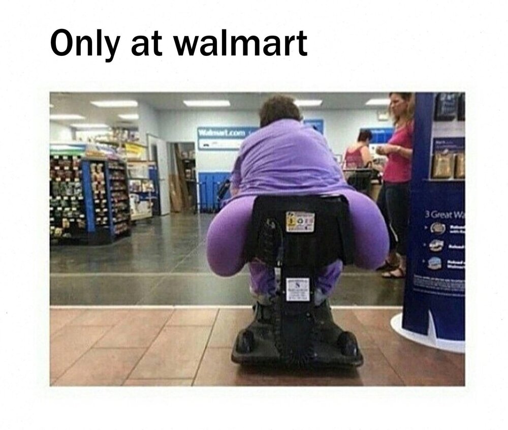 8c6-3136115640.thumb.jpg.1ce4a54f04e4dcc15e330a52aeccf3a5.jpg