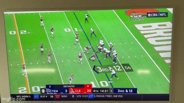 8g91gd.gif.ebb43d8861ac52ba5d386cd348355430.gif