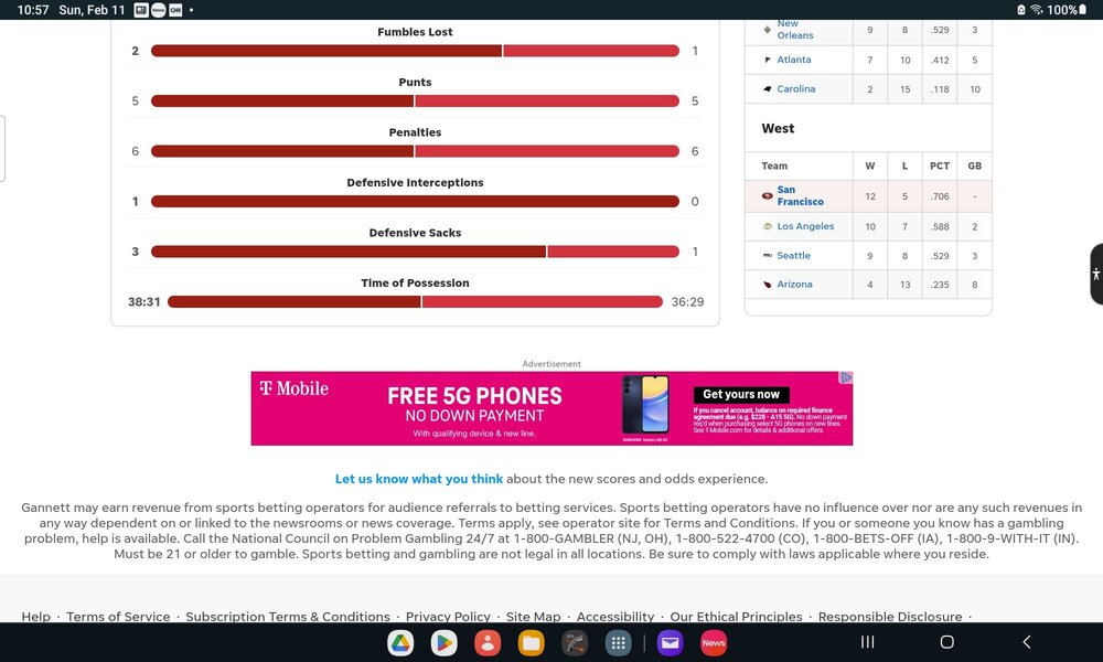 Screenshot_2024-02-11_225723.jpg