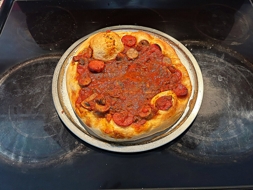 Sicilian Style Pizza.jpg