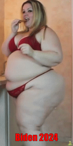 chubby-blonde-bikini-ezgif.com-added-text.gif.c9bd0f9097e95ca0ddaa063ca3aa21ca.gif