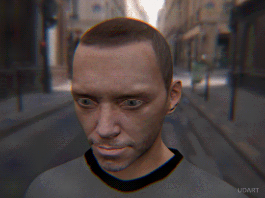 image.gif.603f8db48afe7686d30c6a0153900178.gif