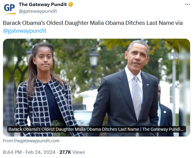 image.png.07978c4b671bfdade450c6862251cd03.png