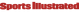 image.png.13ae094b7324296fe681705d92dd5cdd.png