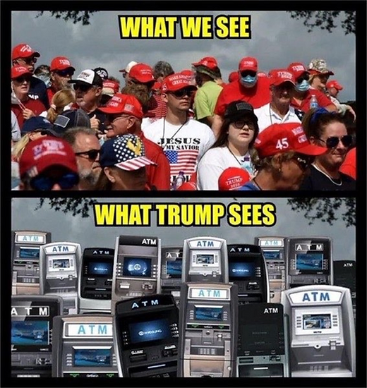 image.png.5e742020d0d6d56ab287f58248804f14.png