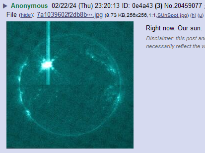 image.png.72c248d73d564ebe55e2dfc4a75580b3.png