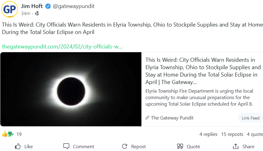 image.png.b4382763efb4ba5532036402f9a0dacb.png