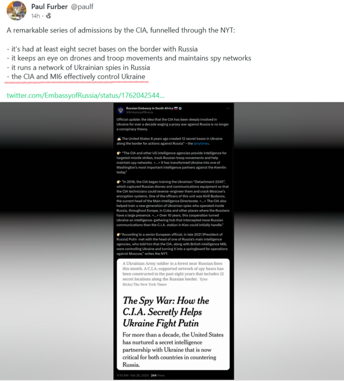 image.thumb.png.22193dc748223d9a927356733e2b66b3.png