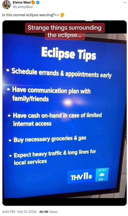 image.thumb.png.320025f4b2d8d737fed40ab5f8bae423.png